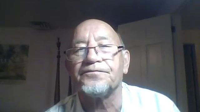 ЭМПАЙР СТЕЙТ БИЛДИНГ ӨСТЕНДӘ смотреть онлайн