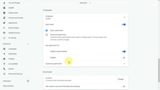 Fixed dns server not responding windows 10 смотреть онлайн