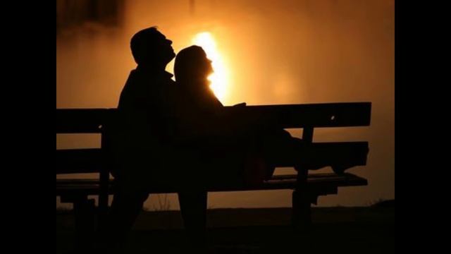 Широк и жёлт вечерний свет - Светлана Новгородская смотреть онлайн