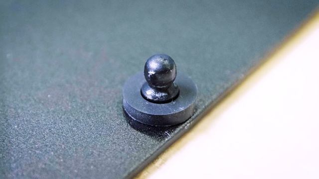 Сравниваем 4 корпуса Mini-ITX