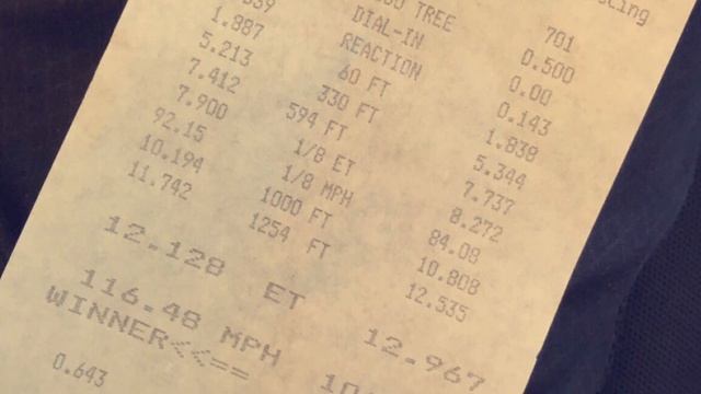 2021 Camaro SS/LT1 1/4 Mile times (Stock) смотреть онлайн