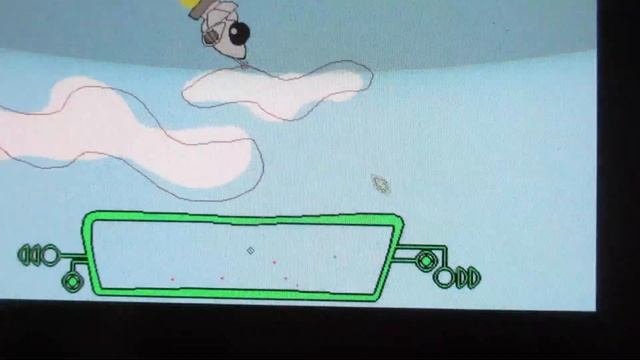 "Spy Fox in Hold the Mustard" Walkthrough (Levels 10-14) (Part 3) смотреть онлайн