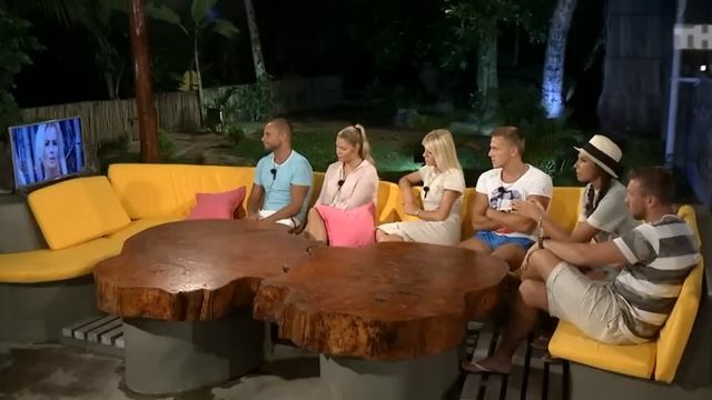 Ольга Рапунцель - 3 000 миль до рая смотреть онлайн