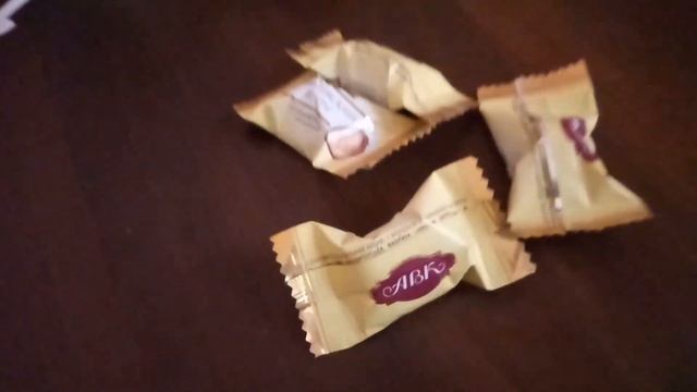 Пасхальный Кролик - Шоу Соника смотреть онлайн