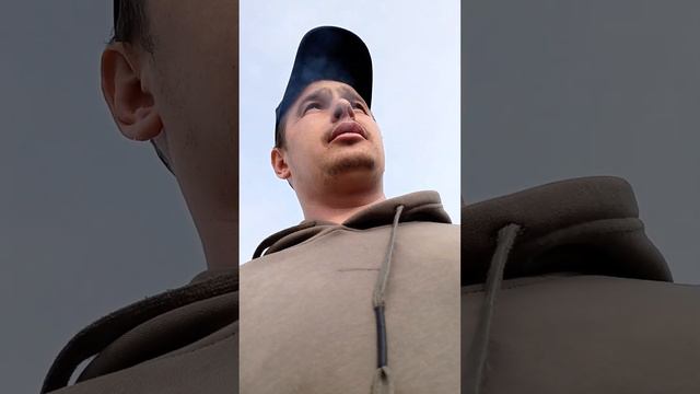 Газель#Некст Прощай что будет дальше что будем делать в дальнейшем смотреть онлайн