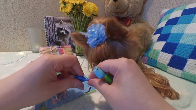 Fix Price//ФИКС ПРАЙС//НОВИНКИ! 😉 смотреть онлайн