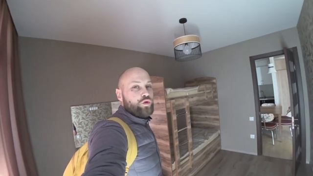 ПОЛНОСТЬЮ ГОТОВЫЕ КВАРТИРЫ В БАТУМИ (ORBI, Mega Palace) с ремонтом, мебелью и техникой!!! смотреть онлайн