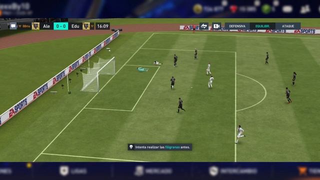 ?APROVECHA!! EL MEJOR PORTERO POR MENOS DE 10 MILLONES DE MONEDAS | FIFA MOBILE 22 смотреть онлайн