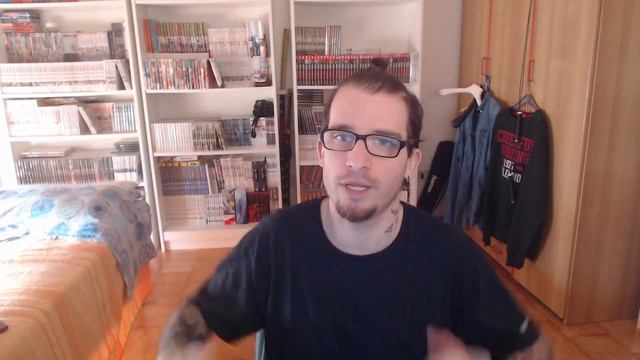 Twin Milf (Non proprio Ecchi!!!) смотреть онлайн