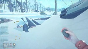 Long Dark Cтрим | Лонг Дарк Стрим | КООП выживание с другом в The Long Dark | Long Dark Multiplayer