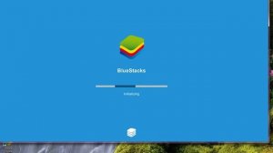 Помогите что делать не запускается bluestacks
