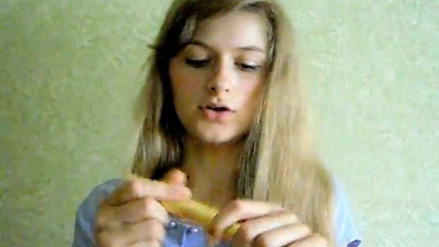 Покупки смотреть онлайн