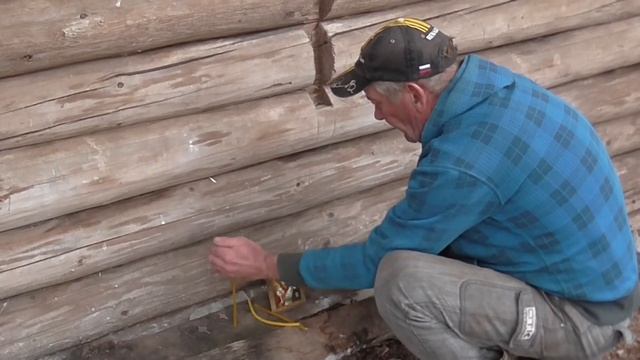 У каждого свой крест. смотреть онлайн
