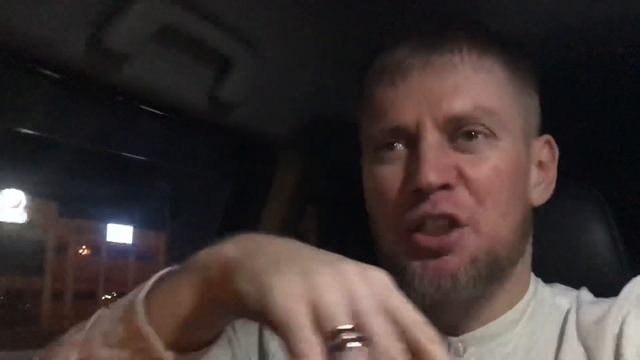 Мы одно целое дерево жизни . #видение смотреть онлайн