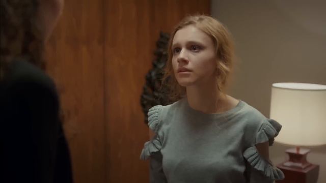 Anne 23. Bölüm HD смотреть онлайн