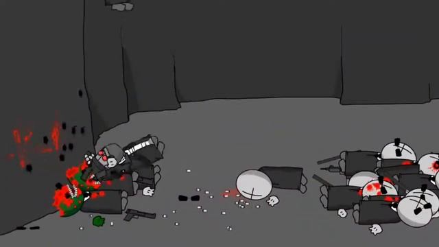 ОБЗОР НА 4 ИГРЫ ПО MADNESS■MADNESS PROJECT HEXUS,ALONE IN THE MADNESS И Т.Д.