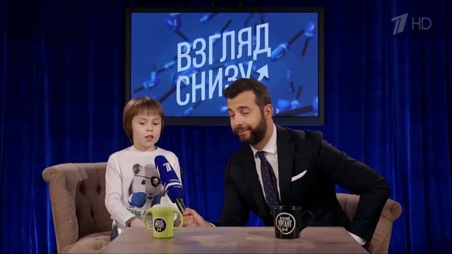 Кто такие хакеры?