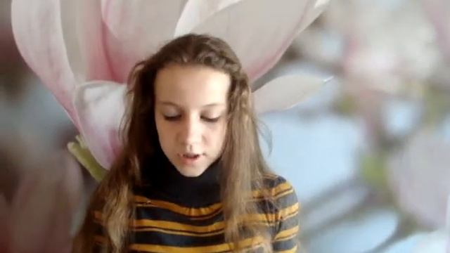 Как понравится мальчикам? Юля. смотреть онлайн