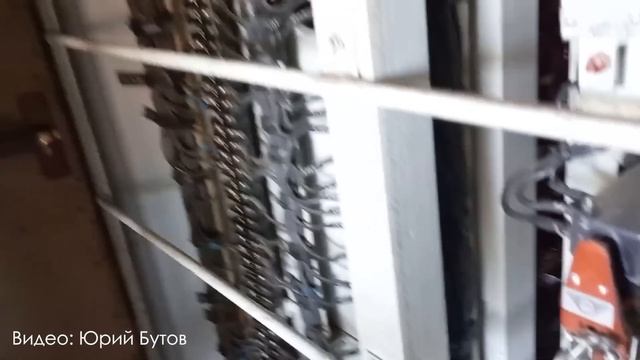 Семейные тренировки и фитнес