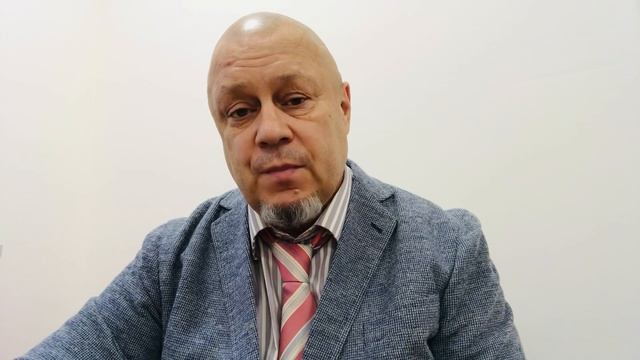 Неуправляемая агрессивность истероидного типа, - степень деструктивности смотреть онлайн