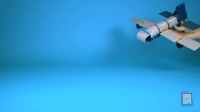 Card Clips Creative Card Builder смотреть онлайн