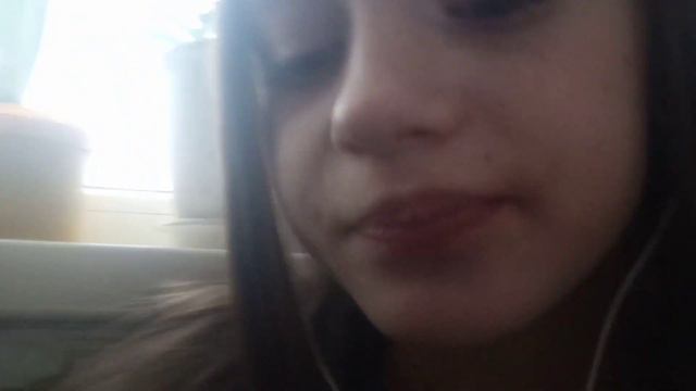 А как зовут твоих домашних животных?😺 смотреть онлайн