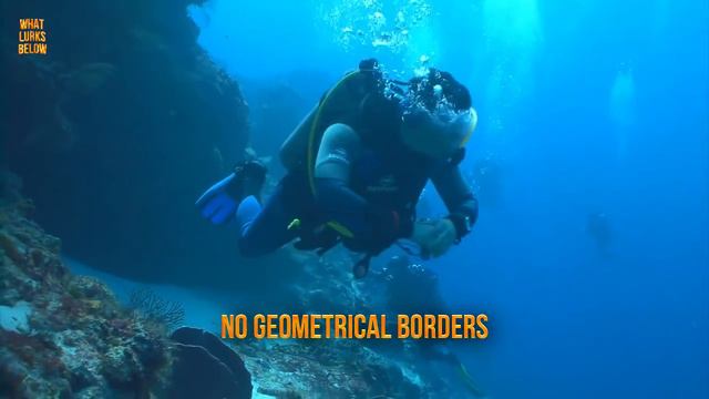 10 CRAZY FACTS - The Bermuda Triangle смотреть онлайн