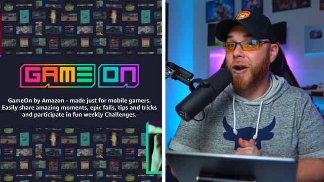 How Long Does It Take to Max Town Hall 9 (TH9) Laboratory in 2021 (Clash of Clans) смотреть онлайн