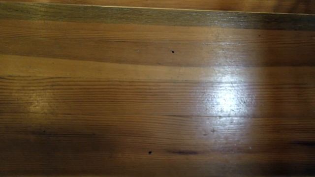 Дом за МИЛЛИОН долларов! Рублевка, Усово! Константин Муравьев смотреть онлайн