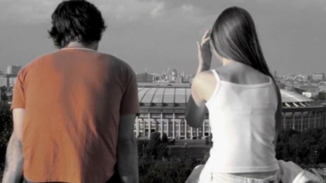 Как разорвать отношения с женатым мужчиной: 8 советов смотреть онлайн