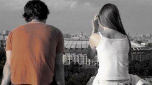 Как разорвать отношения с женатым мужчиной: 8 советов