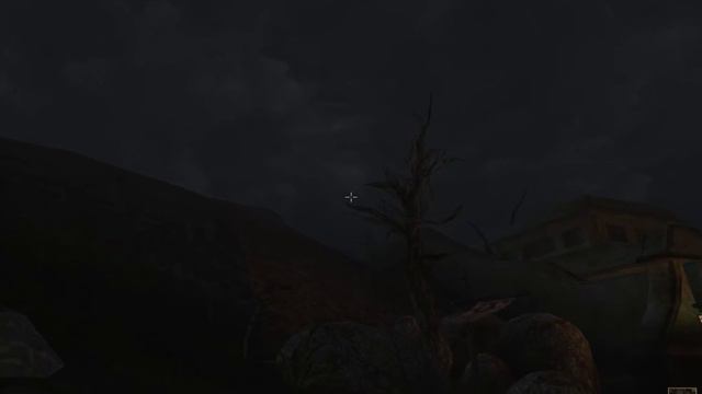 Let's Play The Elder Scrolls 3 Morrowind Part 4 смотреть онлайн