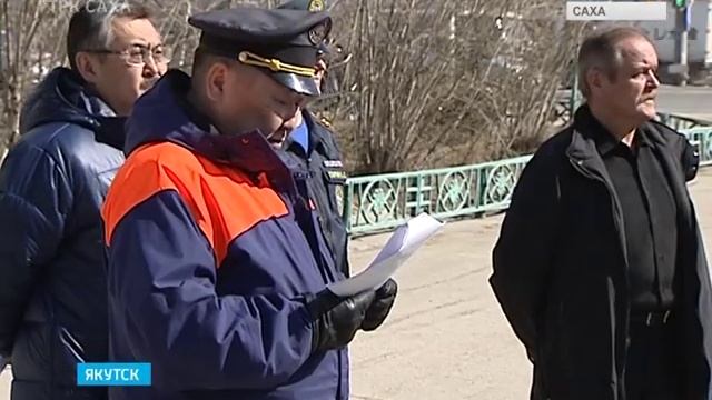 ПОДГОТОВКА МЧС смотреть онлайн