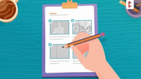 Company Profile Video - ContentYou Productions