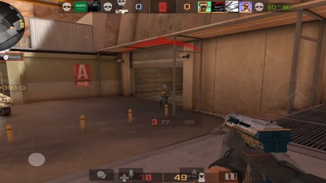 Best player? смотреть онлайн