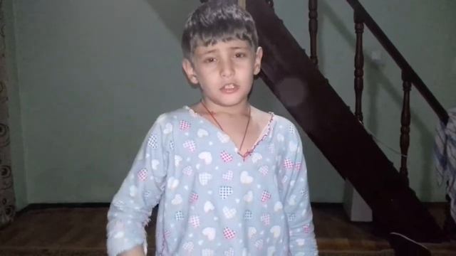 Африканский слон смотреть онлайн