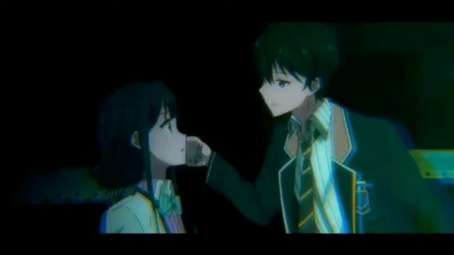 Hikirey - Senorita