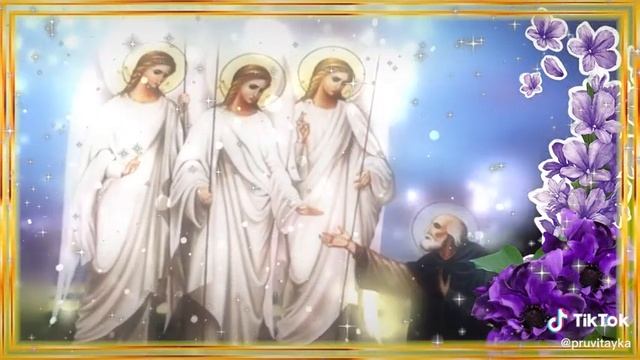 4 июля 2022 г. смотреть онлайн