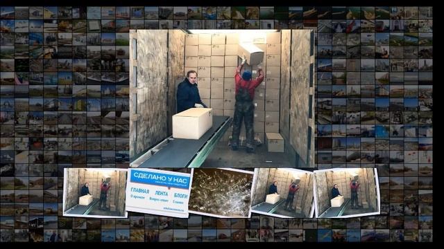 Завод Лисма поставил в Китай партию стеклянной колбы для производства светодиодных ламп смотреть онлайн