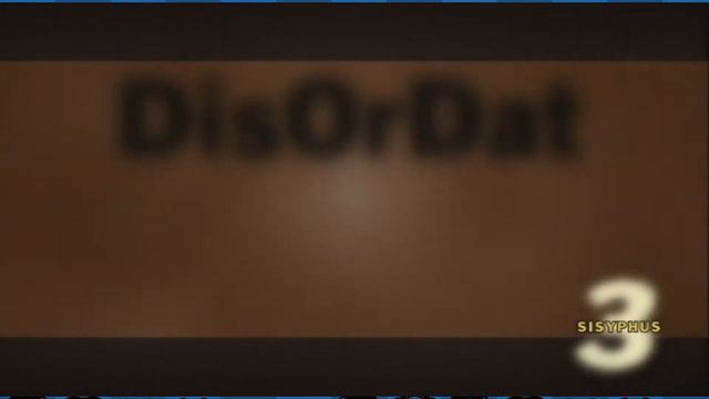 UNDERTALE DETECTIVE DRAMA!!! | You Don't Know Jack Part 15 | Bottles Vs Pete Vs Mori смотреть онлайн