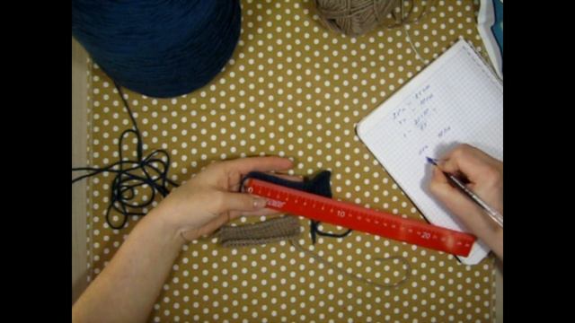 Секреты Профессиональной Креативности