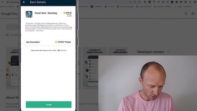 Get BIG Prizes? Tyr Rewards Review (Full Truth)