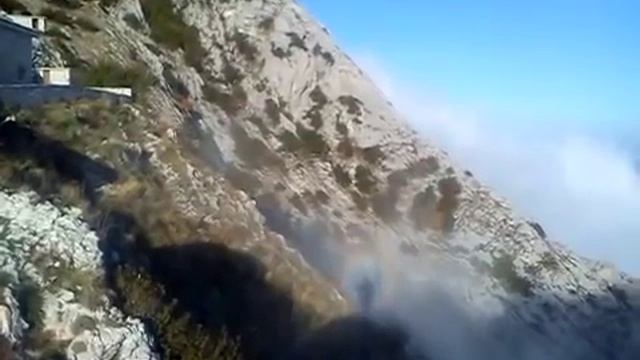 -на-горе-афон.mp4 смотреть онлайн