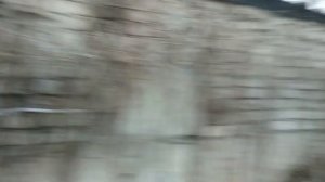 #Лада 2114 глохнет, причина.