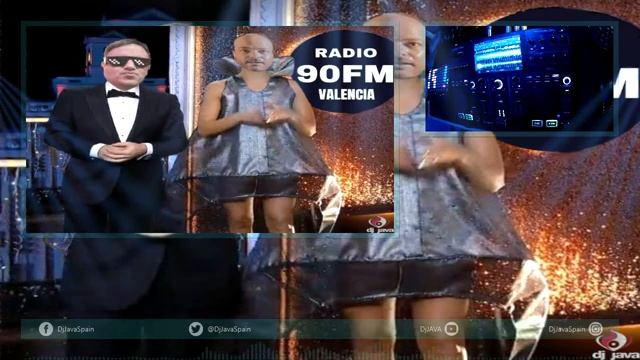 DIRECTO 12/12/2022 REMEMBER Y CANTADITAS 90 Y 2000 смотреть онлайн