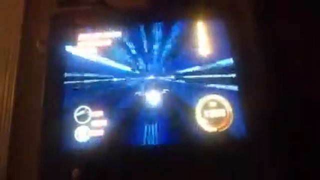 Powerdrome p2 смотреть онлайн