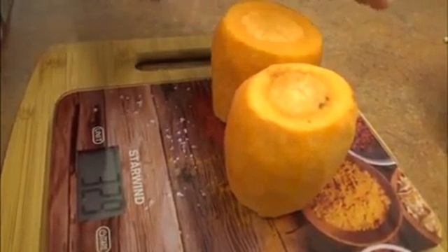 Готовим плов смотреть онлайн