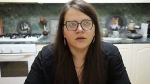 ? АРОМАТЫ ДЛЯ ПОРАБОЩЕНИЯ ЧЕЛОВЕЧЕСТВА / СЕРЬЕЗНЫЕ АРОМАТЫ