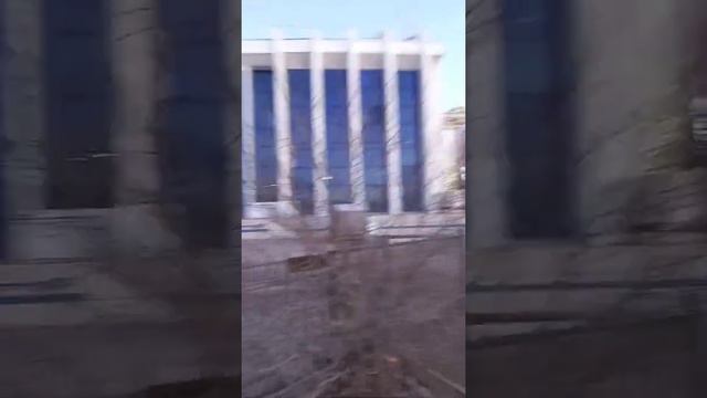 город Атырау американский городок смотреть онлайн