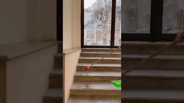 Древнее Рима! #shorts